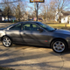 Illustration for article titled Could There Still Be $3,000 Worth Of Life Left In This 2003 Acura CL Type S?em/em
